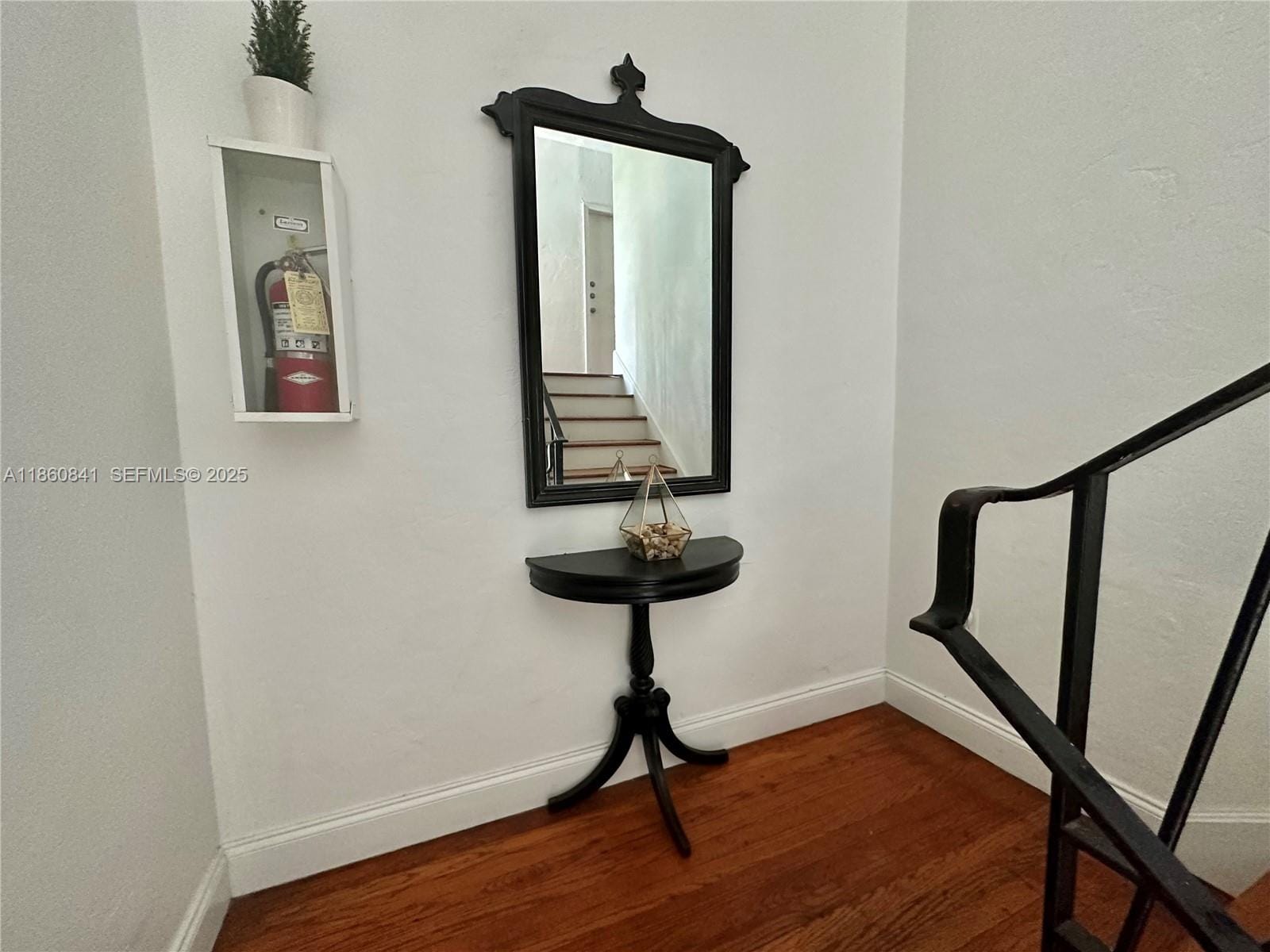 1005 Meridian Avenue 7, Miami Beach, FL 33139 photo 12