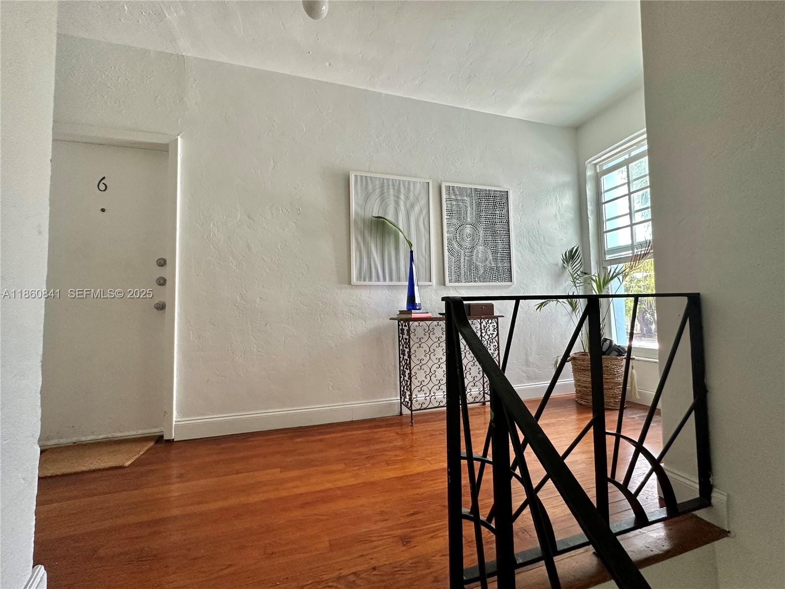 1005 Meridian Avenue 7, Miami Beach, FL 33139 photo 13