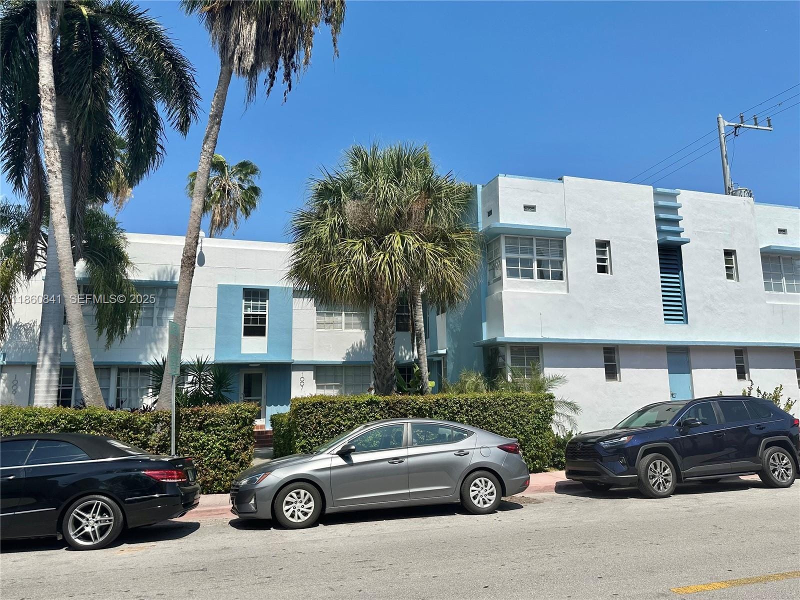 1005 Meridian Avenue 7, Miami Beach, FL 33139 photo 14