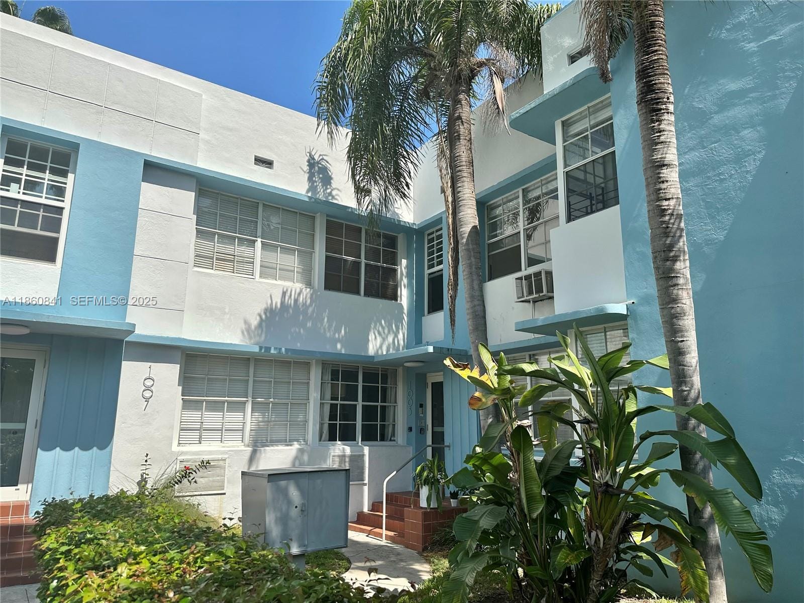 1005 Meridian Avenue 7, Miami Beach, FL 33139 photo 15