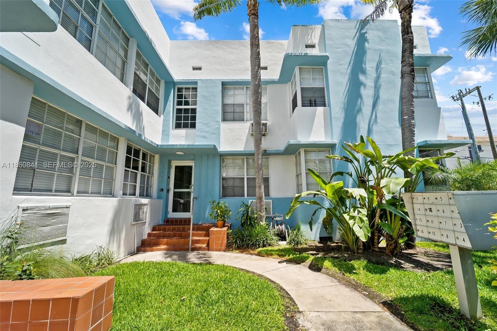 1005 Meridian Avenue 7, Miami Beach, FL 33139 photo 16