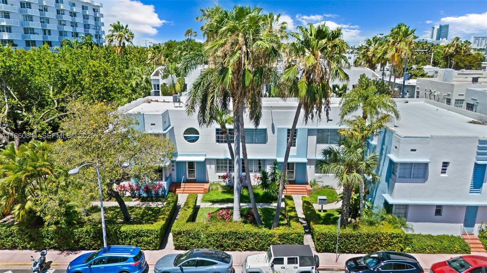 1005 Meridian Avenue 7, Miami Beach, FL 33139 photo 17
