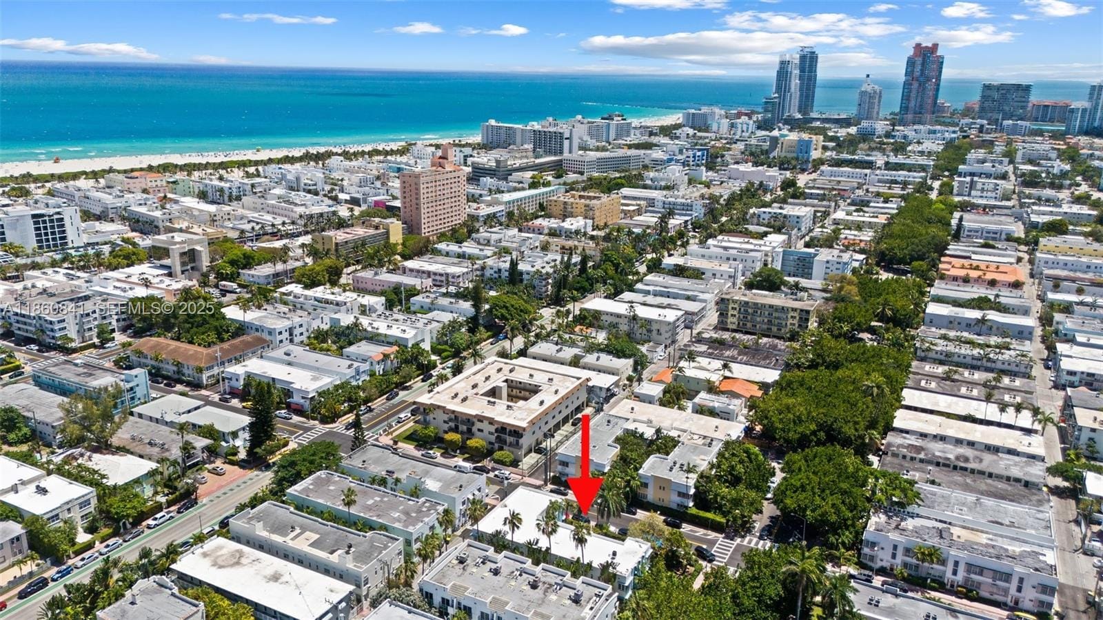1005 Meridian Avenue 7, Miami Beach, FL 33139 photo 18