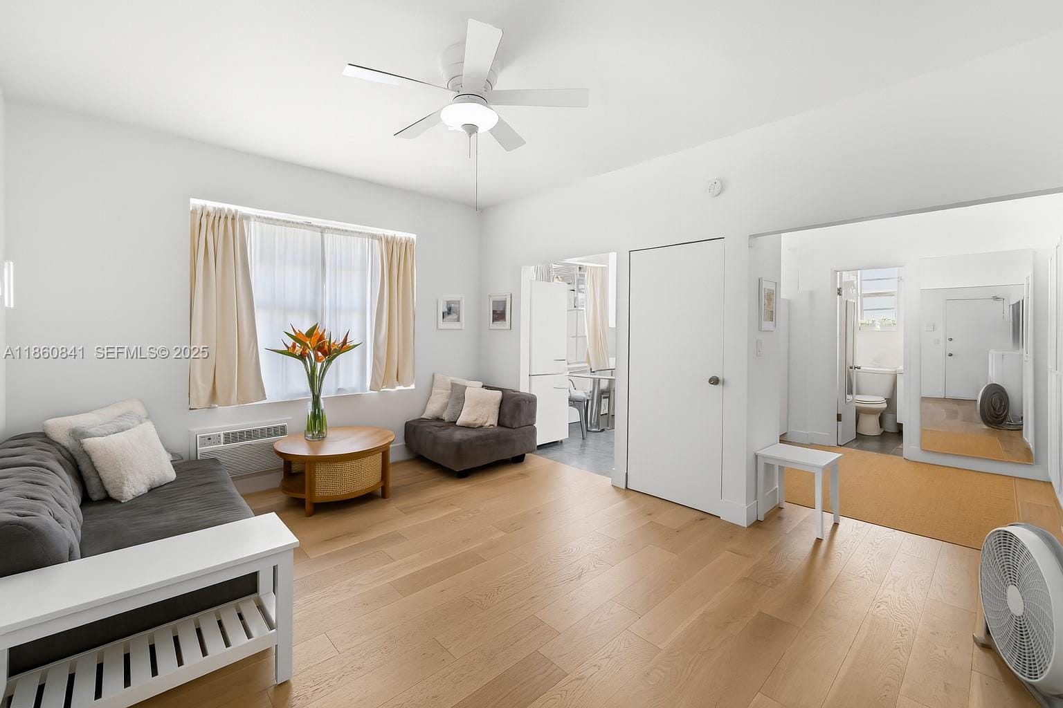 1005 Meridian Avenue 7, Miami Beach, FL 33139 photo 3