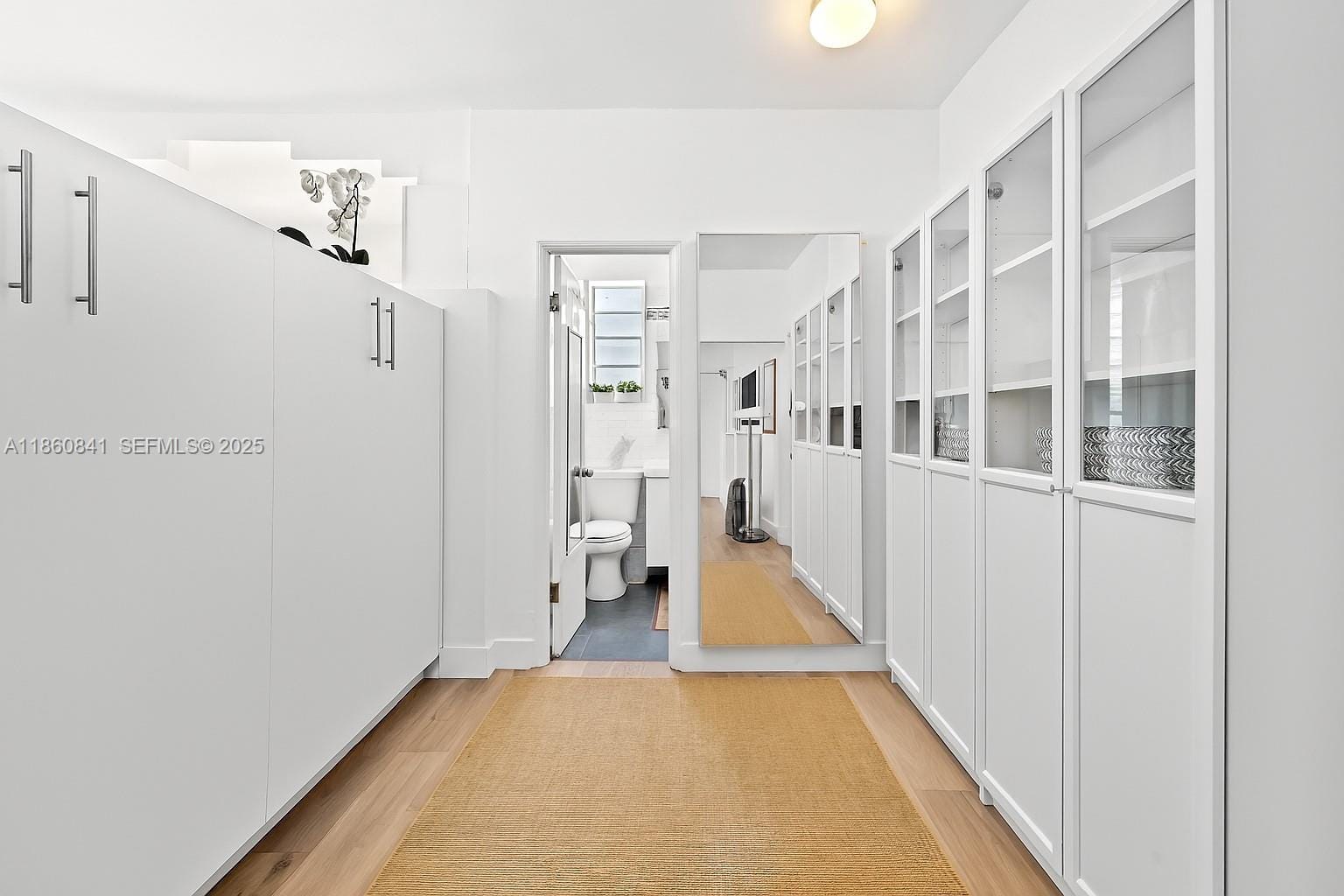 1005 Meridian Avenue 7, Miami Beach, FL 33139 photo 4
