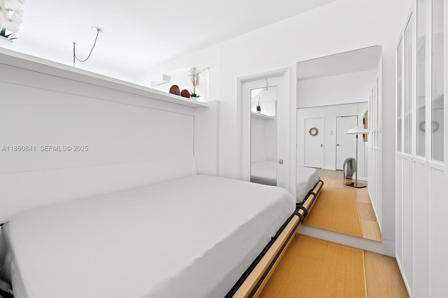1005 Meridian Avenue 7, Miami Beach, FL 33139 photo 5