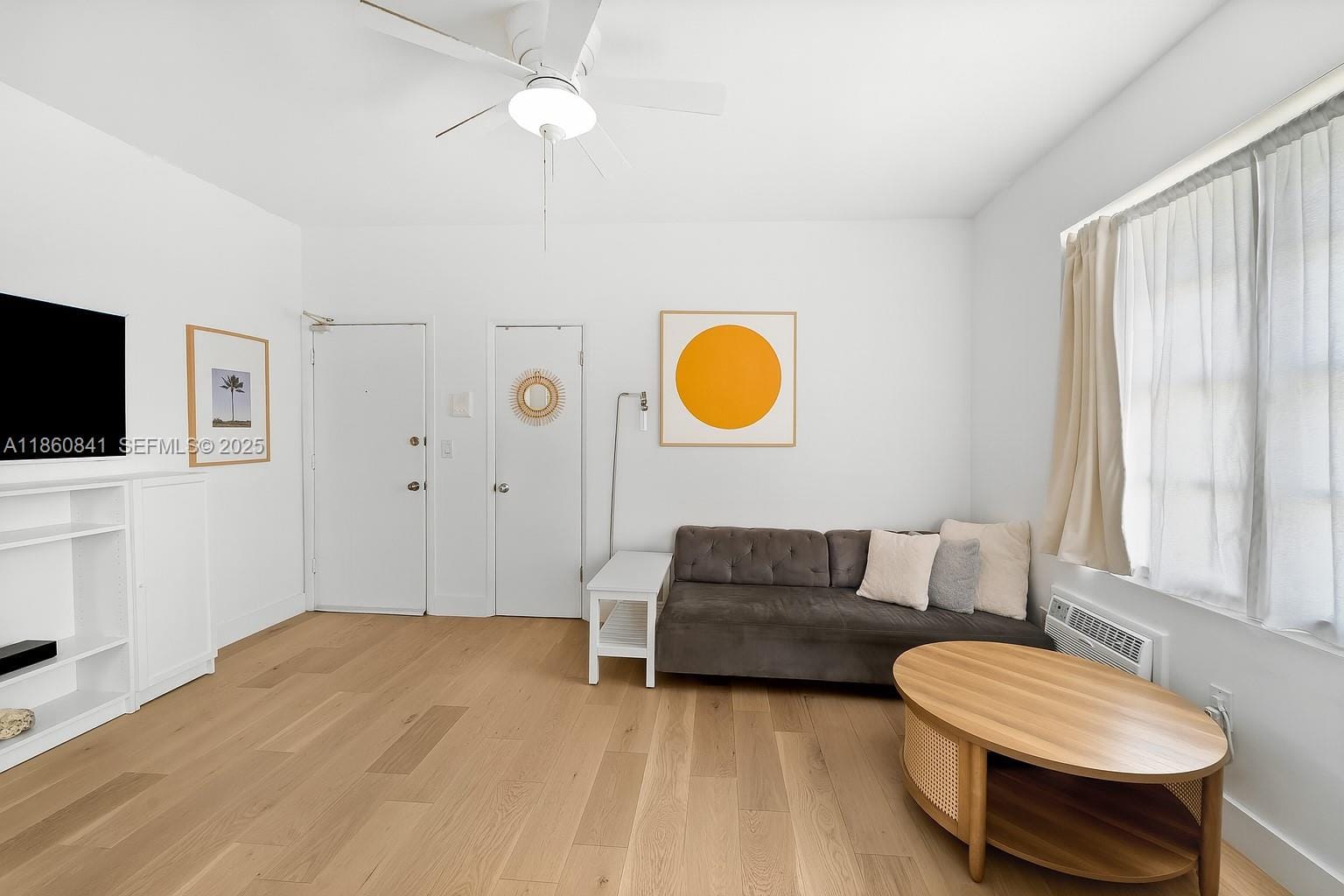 1005 Meridian Avenue 7, Miami Beach, FL 33139 photo 6