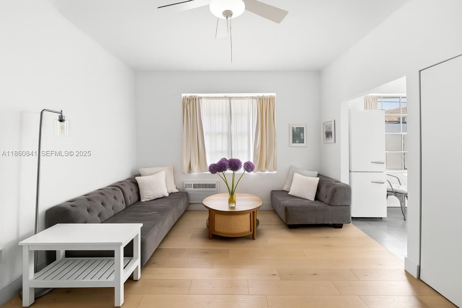 1005 Meridian Avenue 7, Miami Beach, FL 33139 photo 7