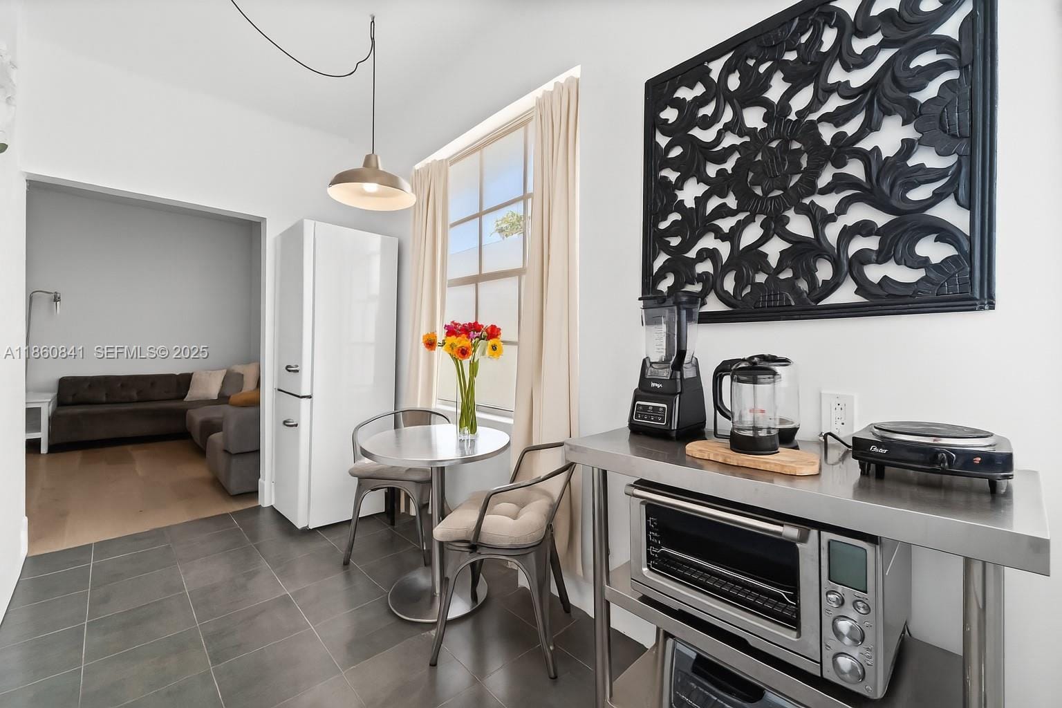 1005 Meridian Avenue 7, Miami Beach, FL 33139 photo 8