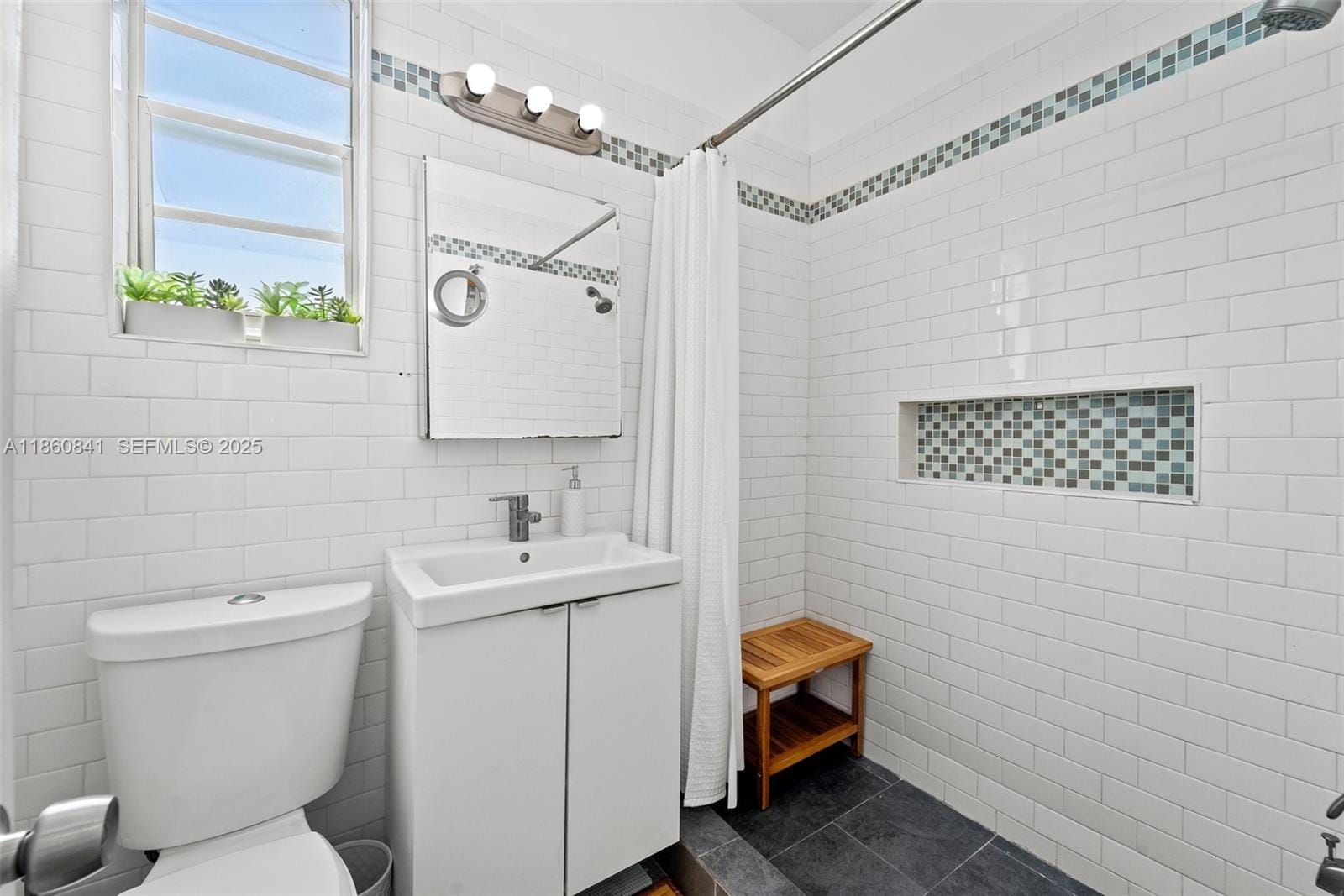 1005 Meridian Avenue 7, Miami Beach, FL 33139 photo 9