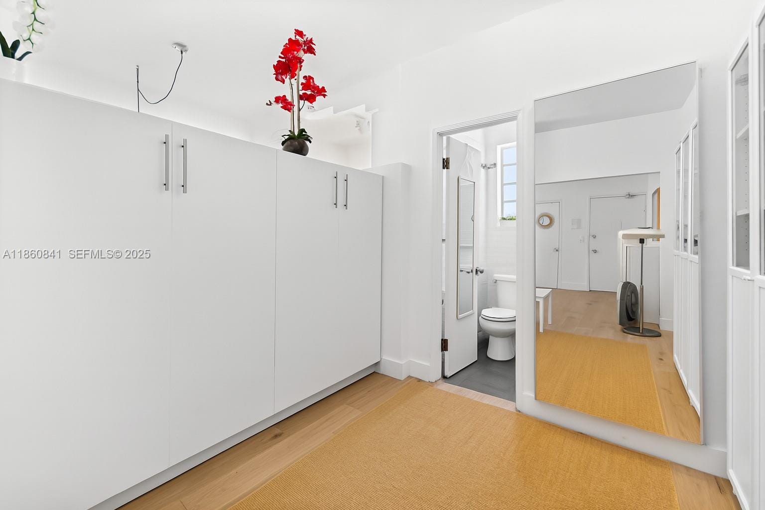 1005 Meridian Avenue 7, Miami Beach, FL 33139 photo 10