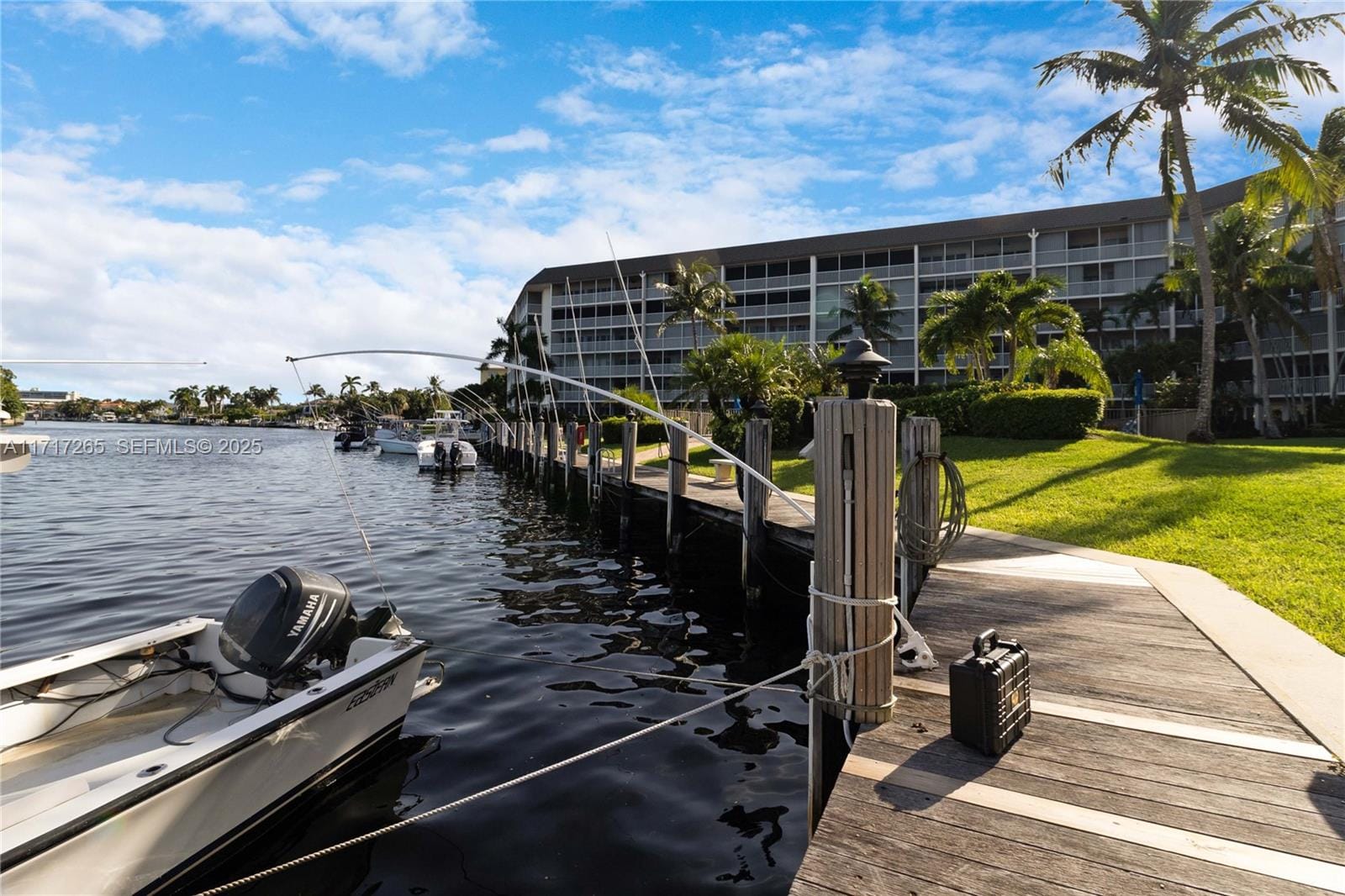 410 N Federal Highway 216, Deerfield Beach, FL 33441