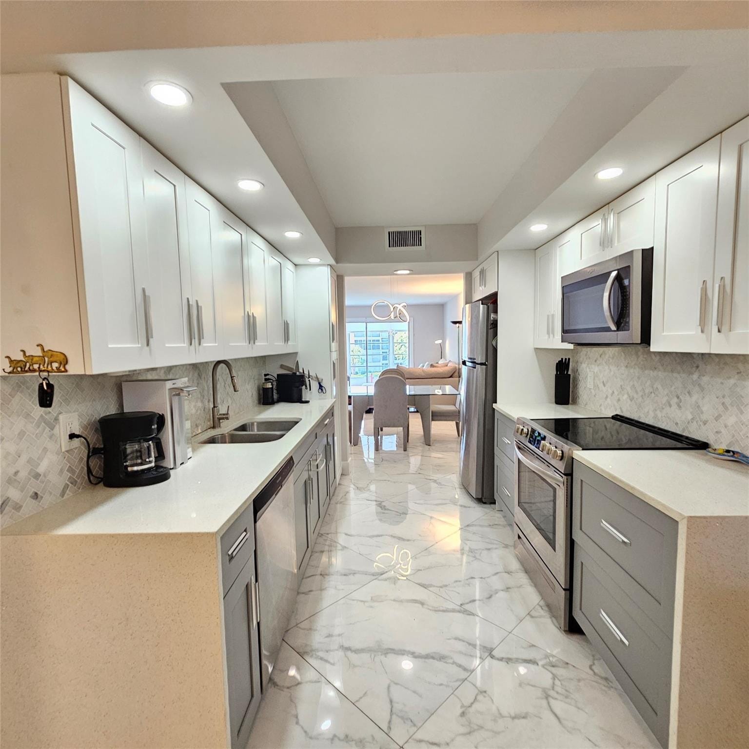 1705 Andros Isle C3 — photo 2