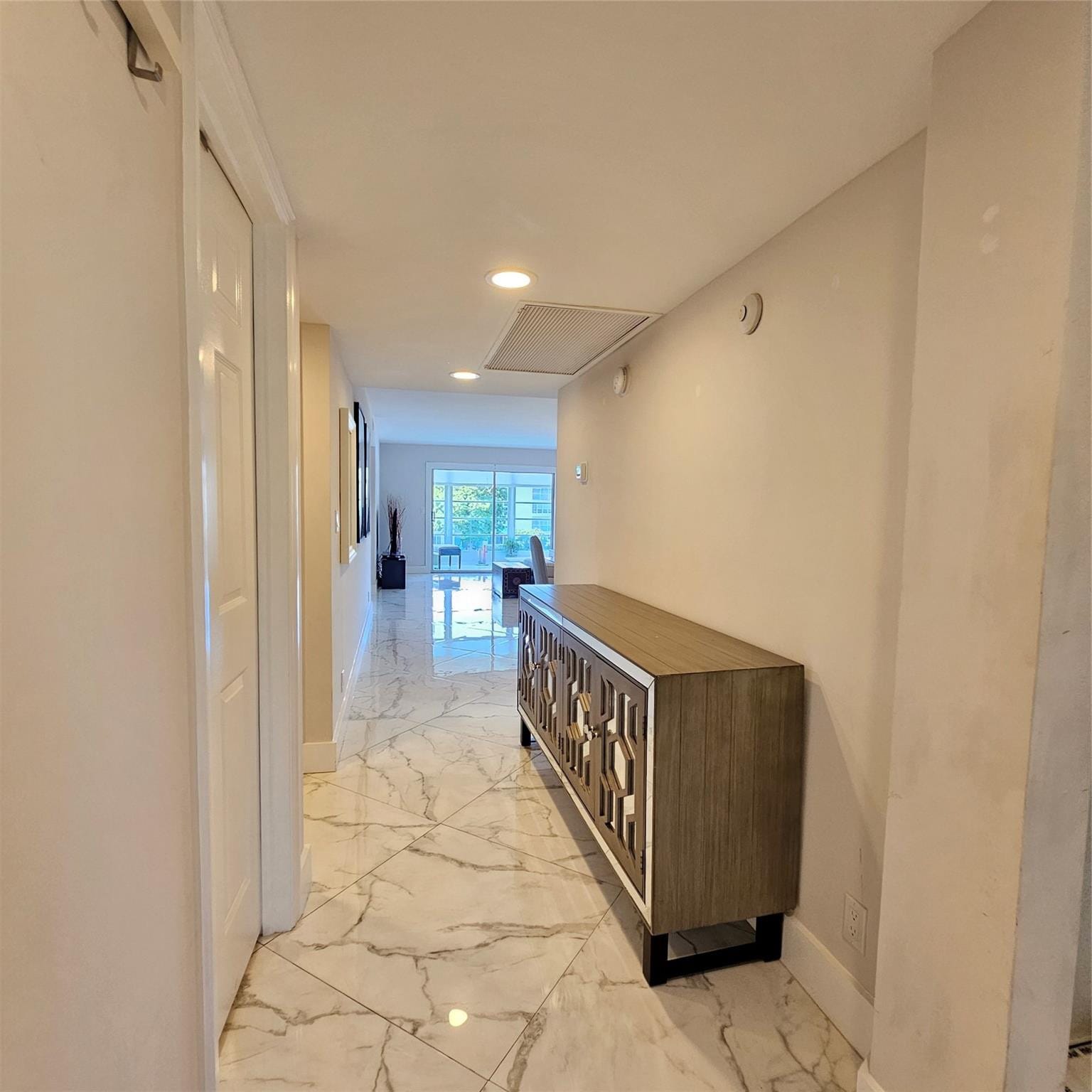 1705 Andros Isle C3 — photo 11