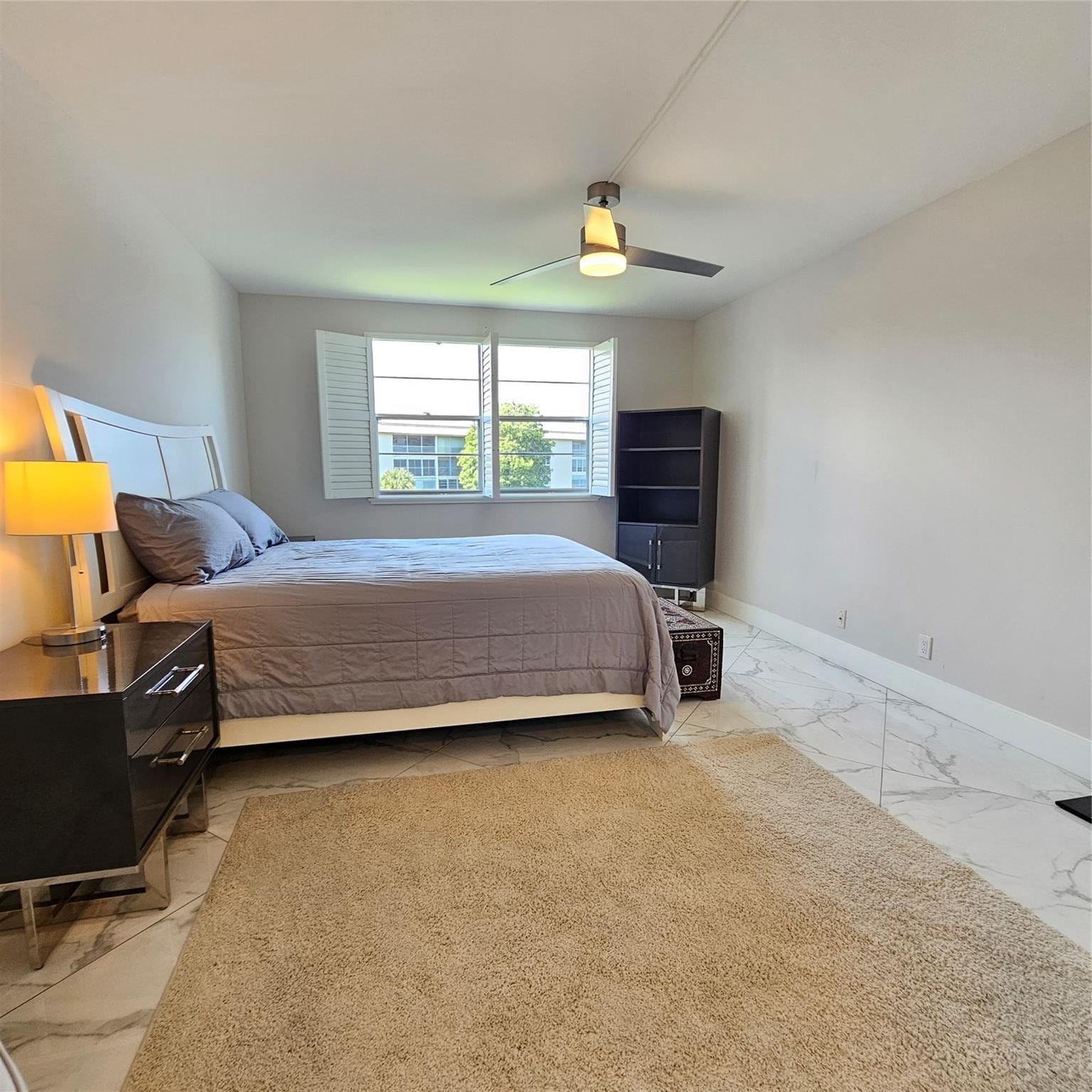 1705 Andros Isle C3 — photo 12