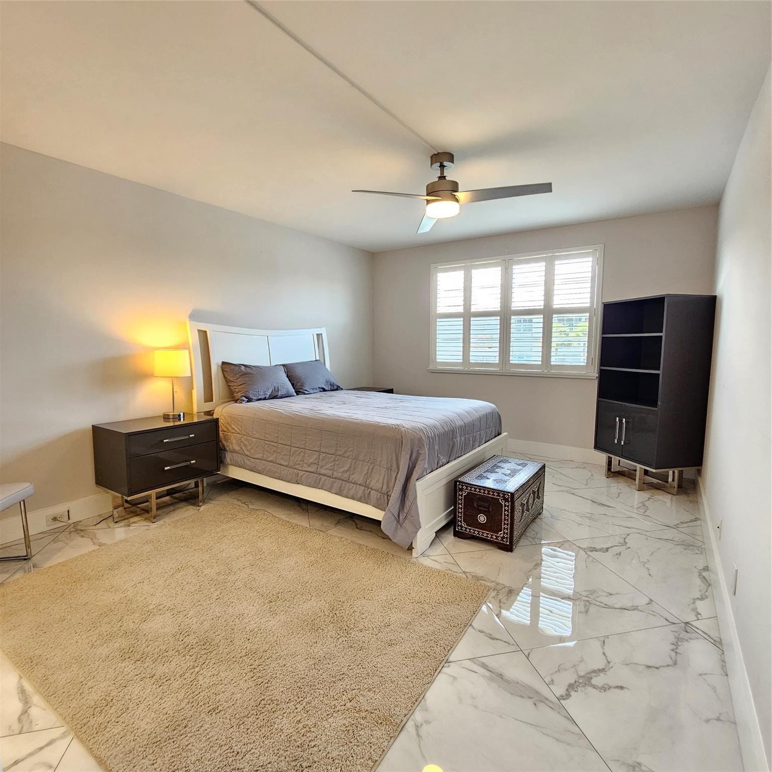 1705 Andros Isle C3, Coconut Creek, FL 33066 photo 13