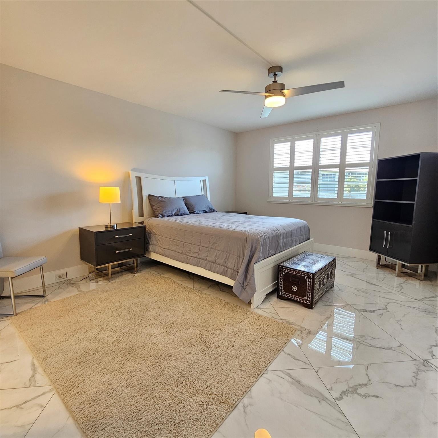 1705 Andros Isle C3, Coconut Creek, FL 33066 photo 14