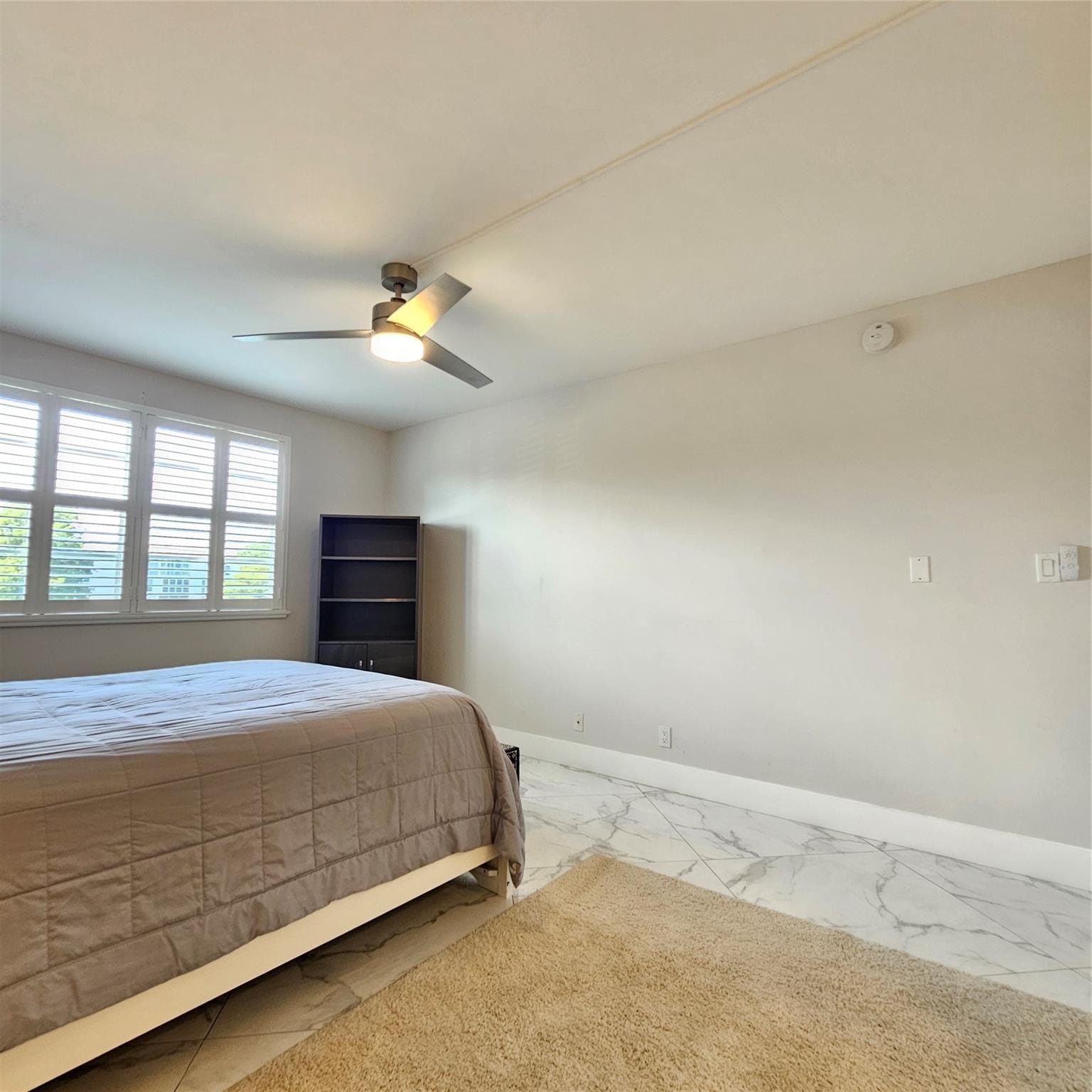 1705 Andros Isle C3, Coconut Creek, FL 33066 photo 15