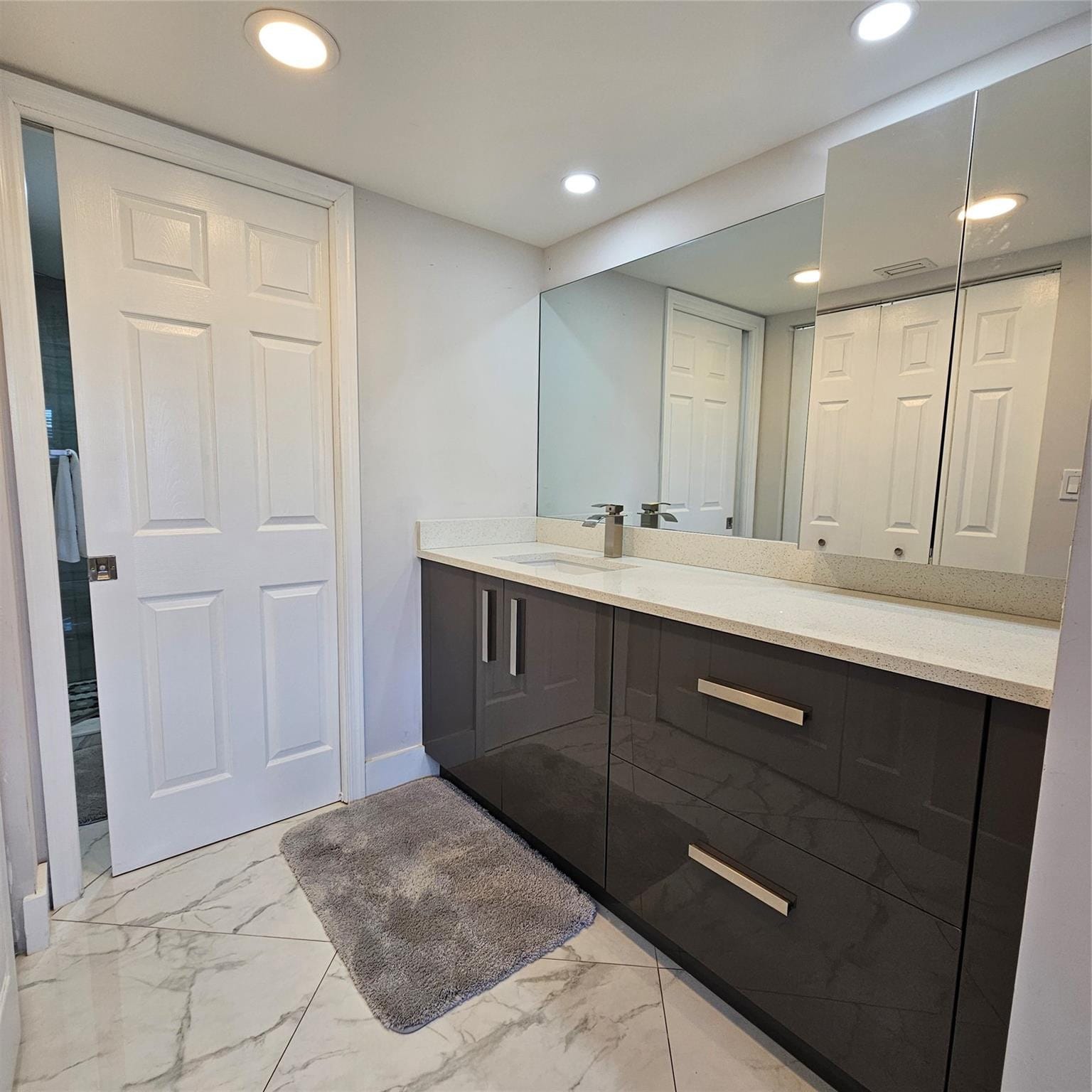 1705 Andros Isle C3, Coconut Creek, FL 33066 photo 16