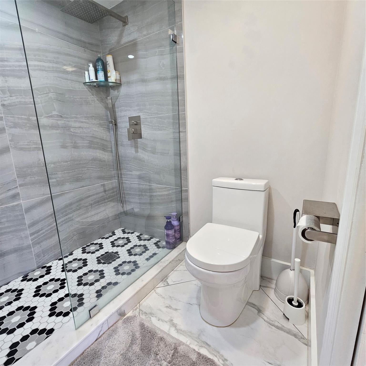 1705 Andros Isle C3, Coconut Creek, FL 33066 photo 17