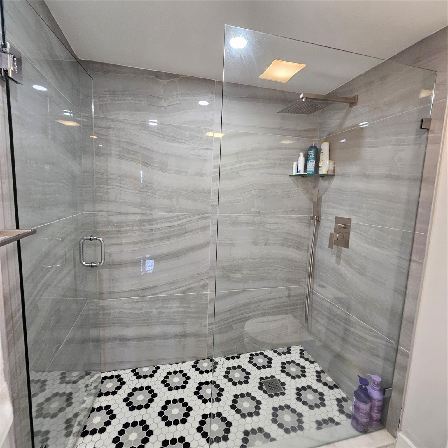1705 Andros Isle C3, Coconut Creek, FL 33066 photo 18