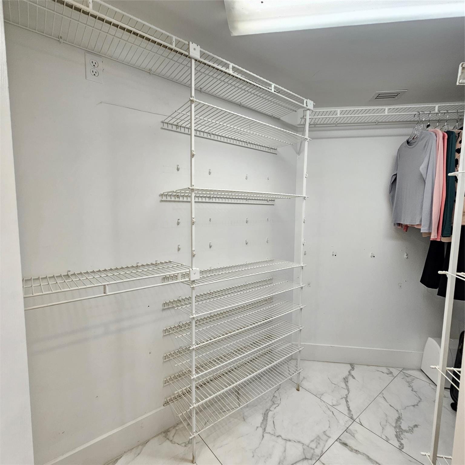 1705 Andros Isle C3, Coconut Creek, FL 33066 photo 20