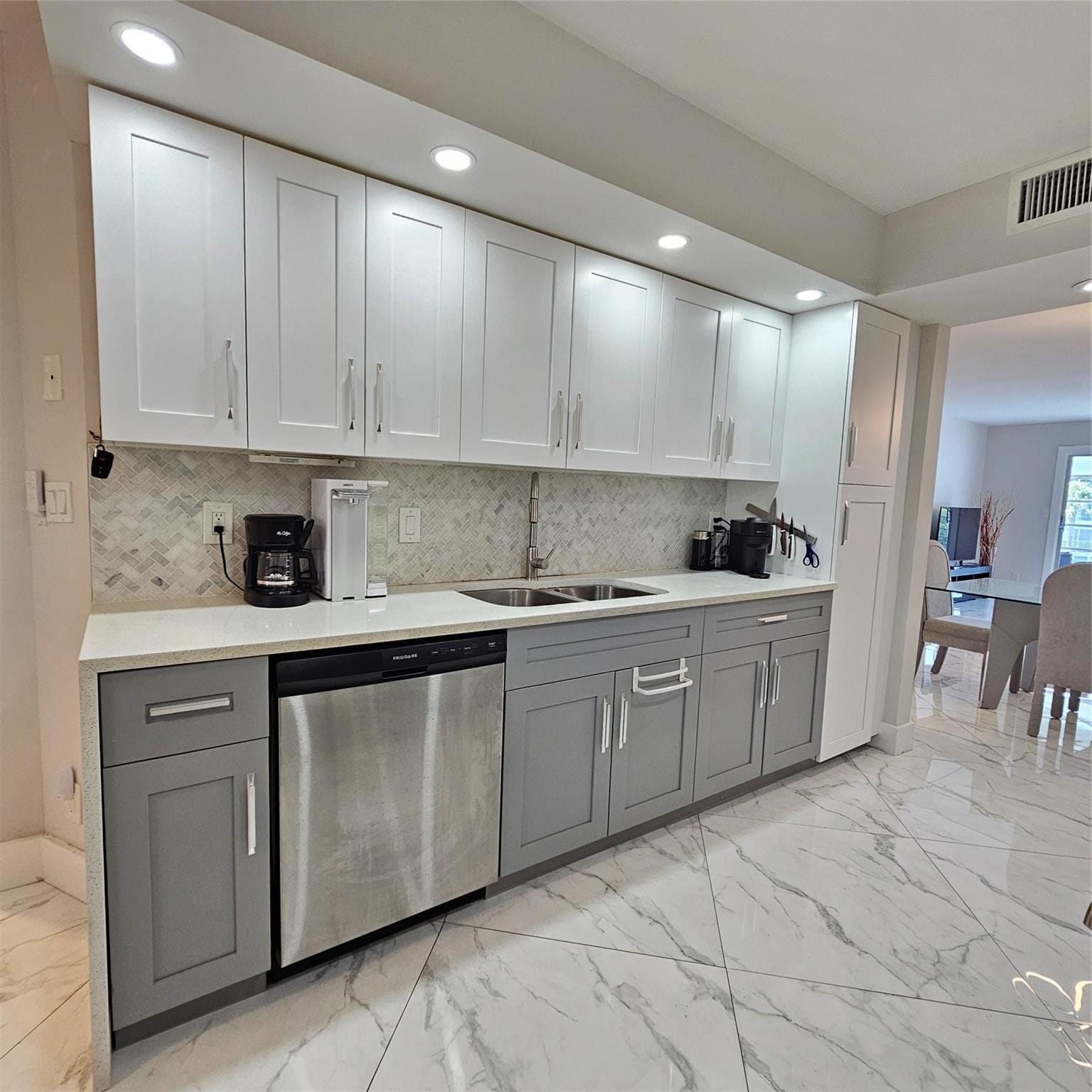 1705 Andros Isle C3 — photo 3