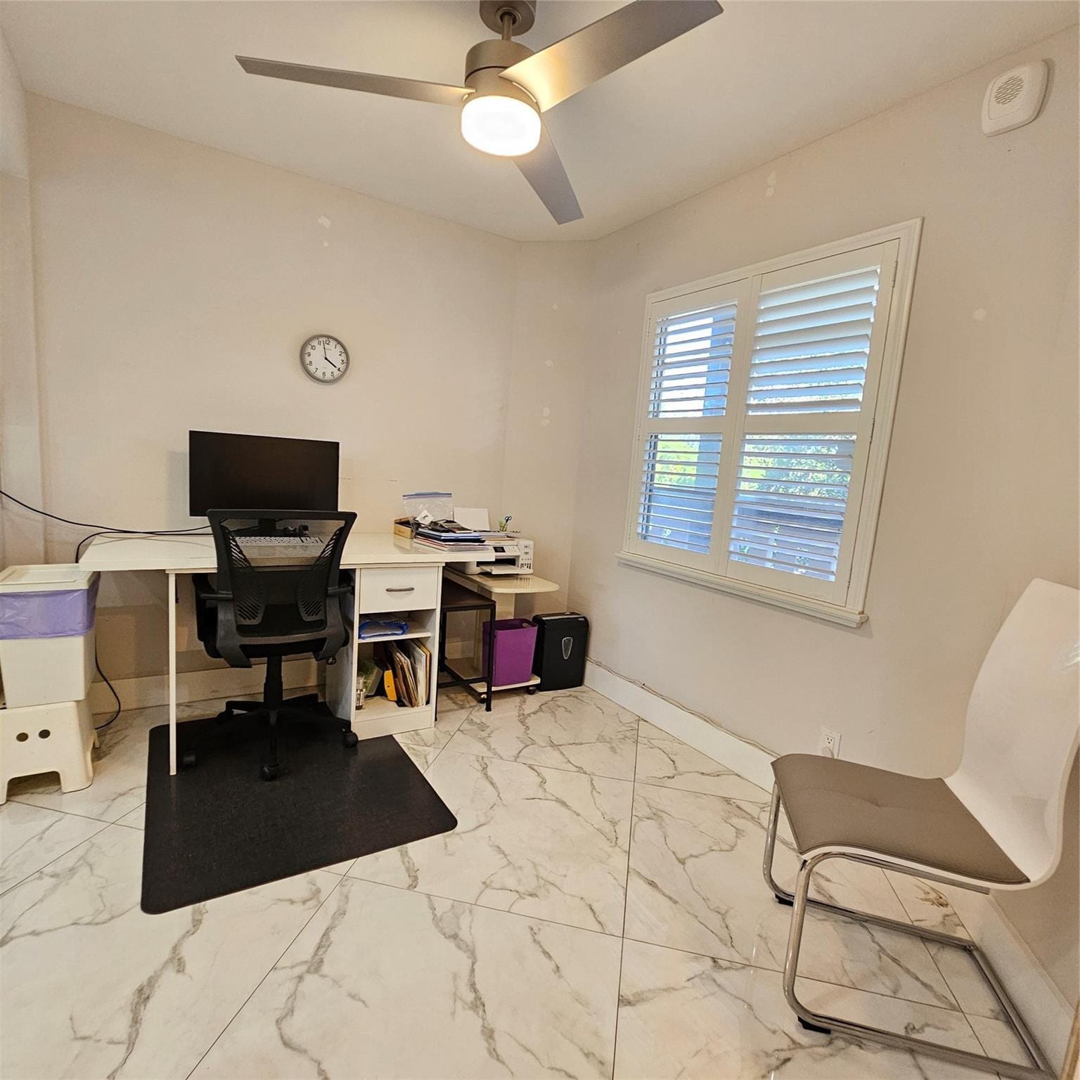 1705 Andros Isle C3, Coconut Creek, FL 33066 photo 22