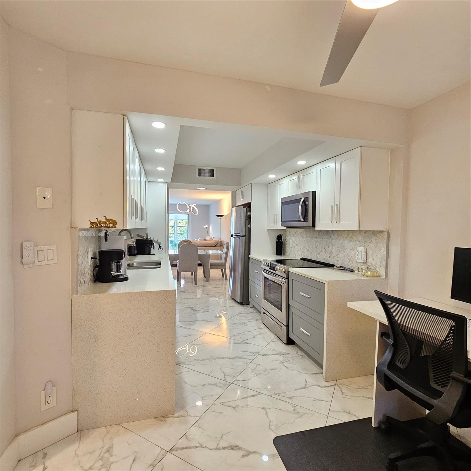 1705 Andros Isle C3, Coconut Creek, FL 33066 photo 23