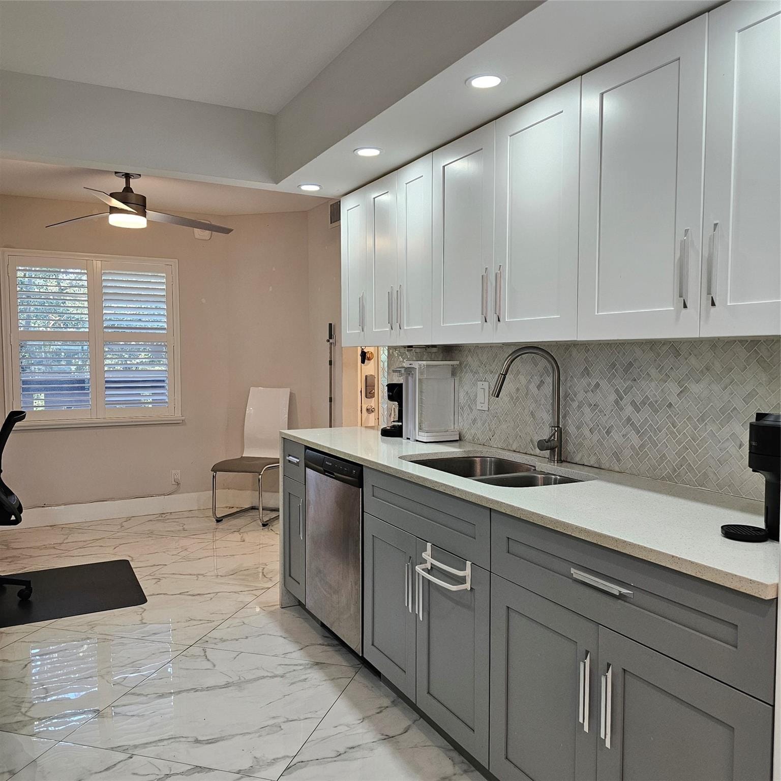 1705 Andros Isle C3, Coconut Creek, FL 33066 photo 24