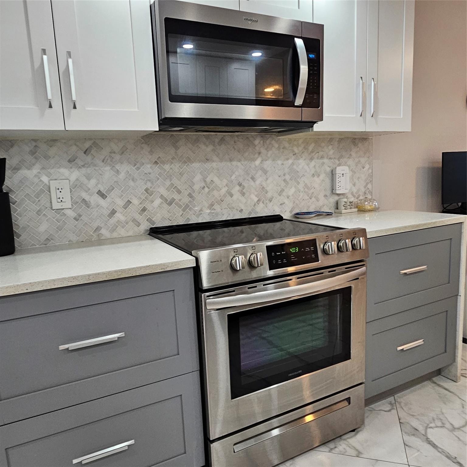 1705 Andros Isle C3, Coconut Creek, FL 33066 photo 25