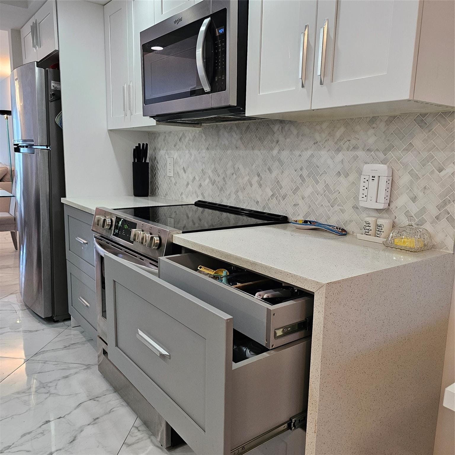 1705 Andros Isle C3, Coconut Creek, FL 33066 photo 27