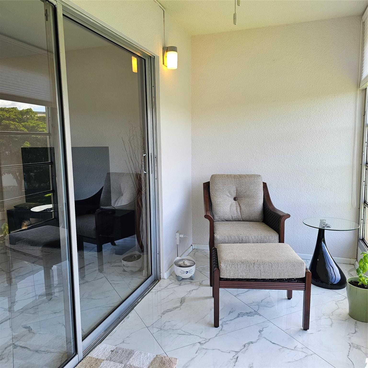 1705 Andros Isle C3, Coconut Creek, FL 33066 photo 29