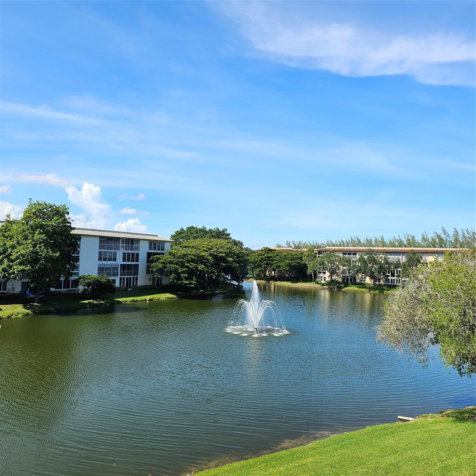 1705 Andros Isle C3 — photo 4