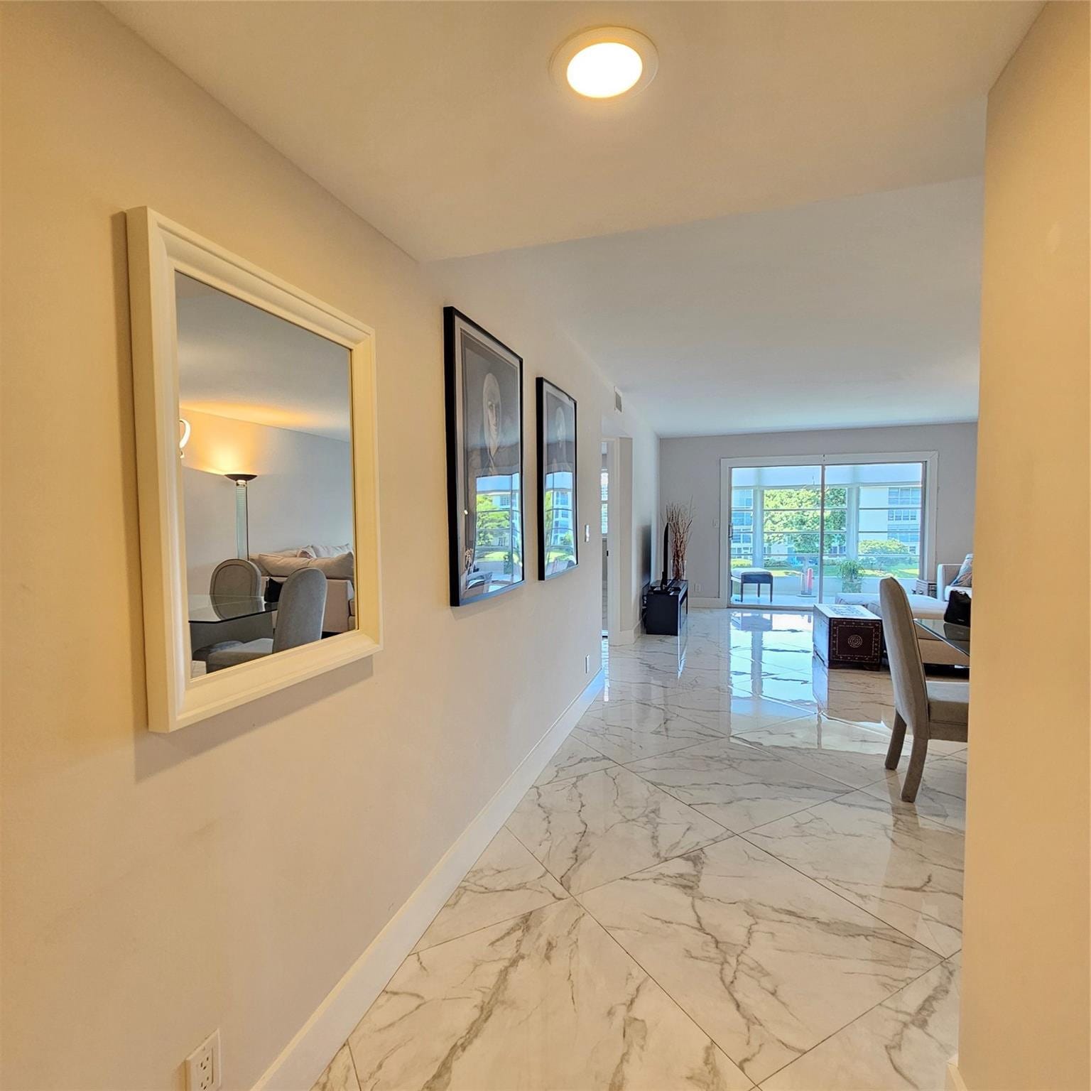 1705 Andros Isle C3 — photo 5