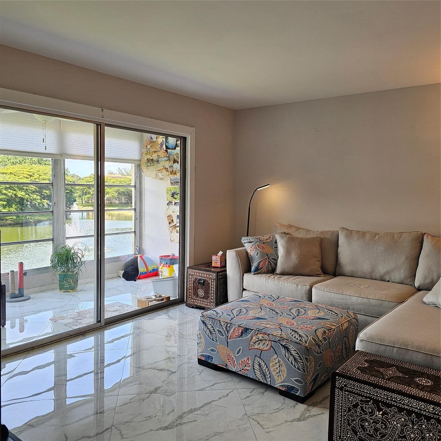 1705 Andros Isle C3 — photo 6