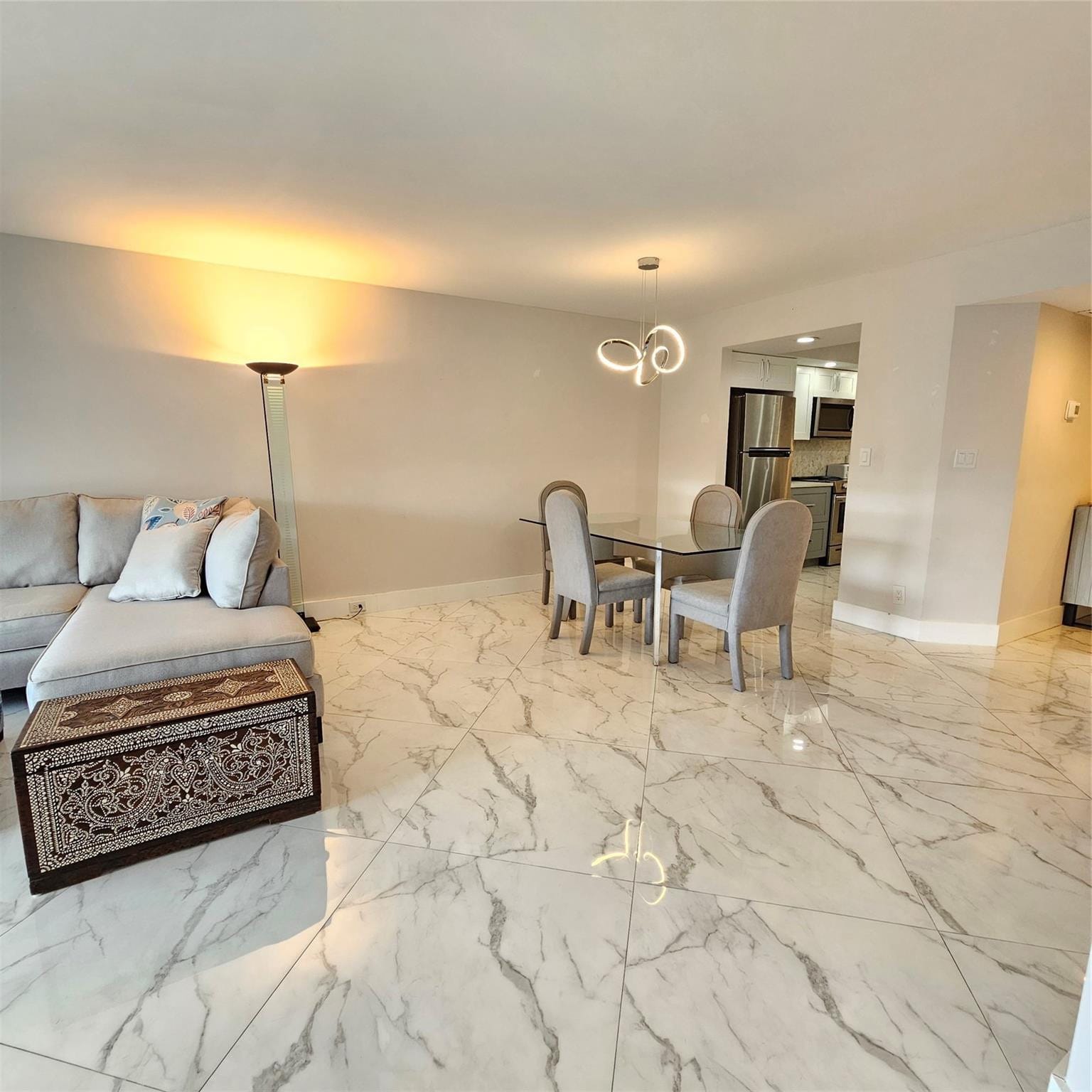 1705 Andros Isle C3 — photo 8