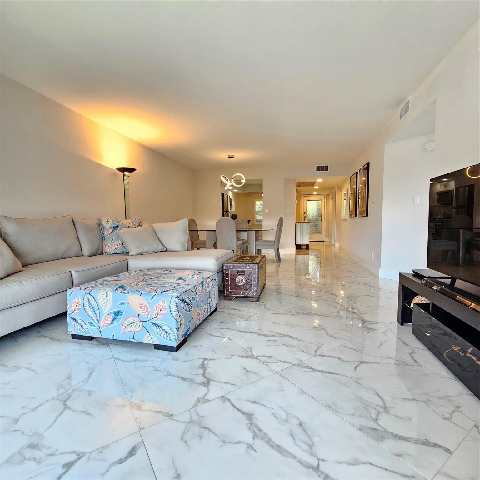 1705 Andros Isle C3 — photo 9