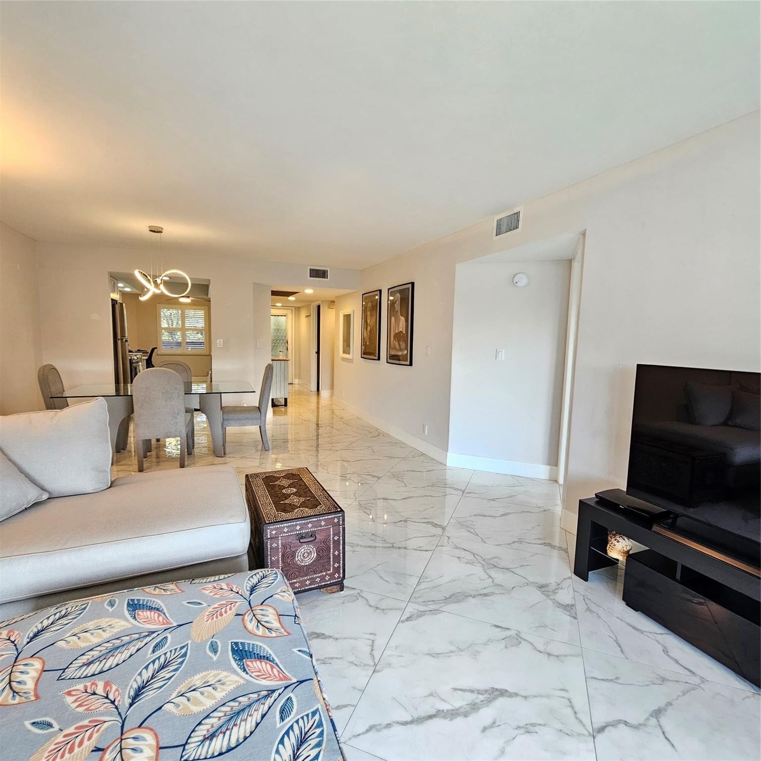1705 Andros Isle C3 — photo 10