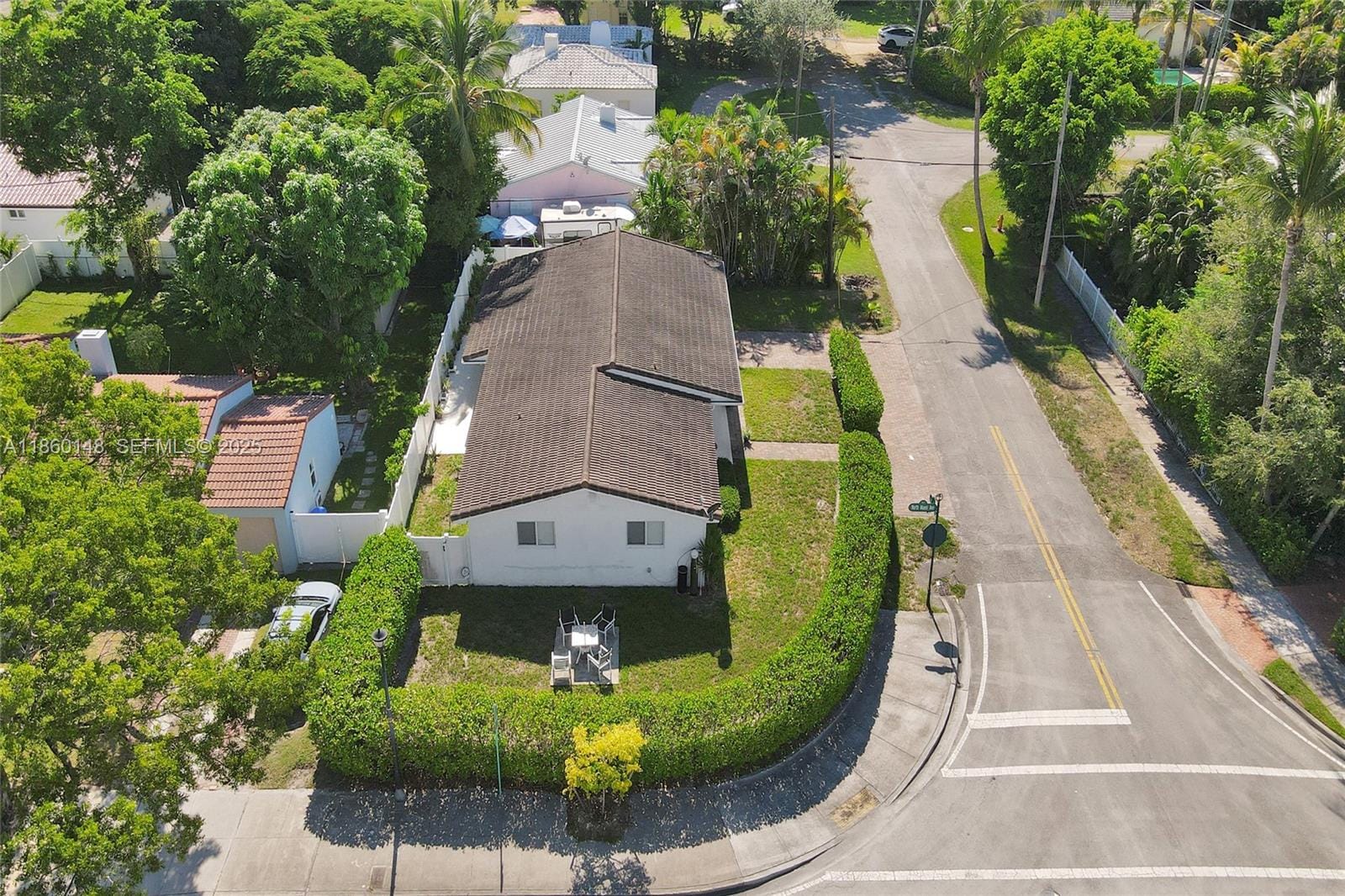 10 NW 100th Street — photo 11