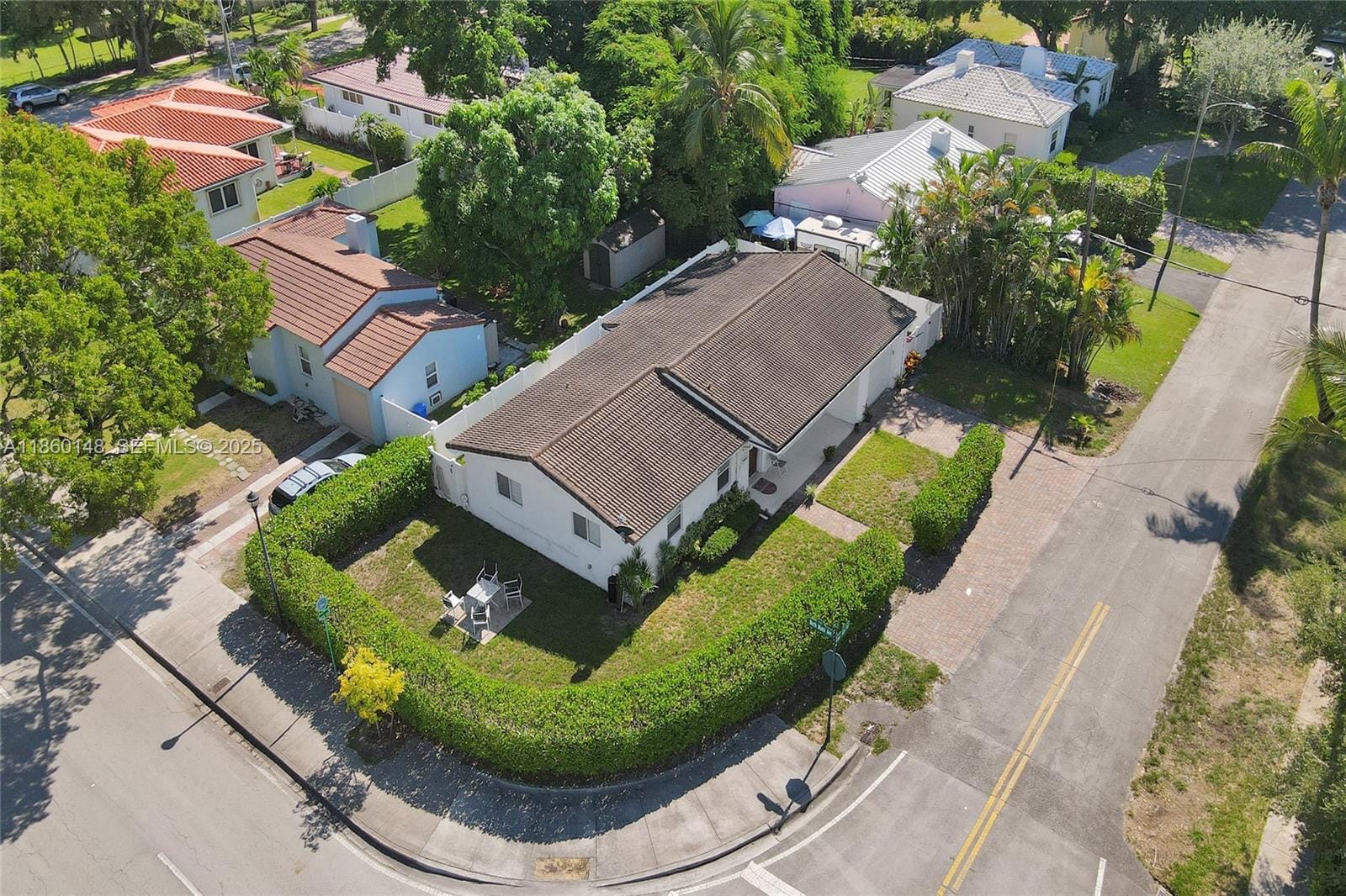 10 NW 100th Street — photo 12