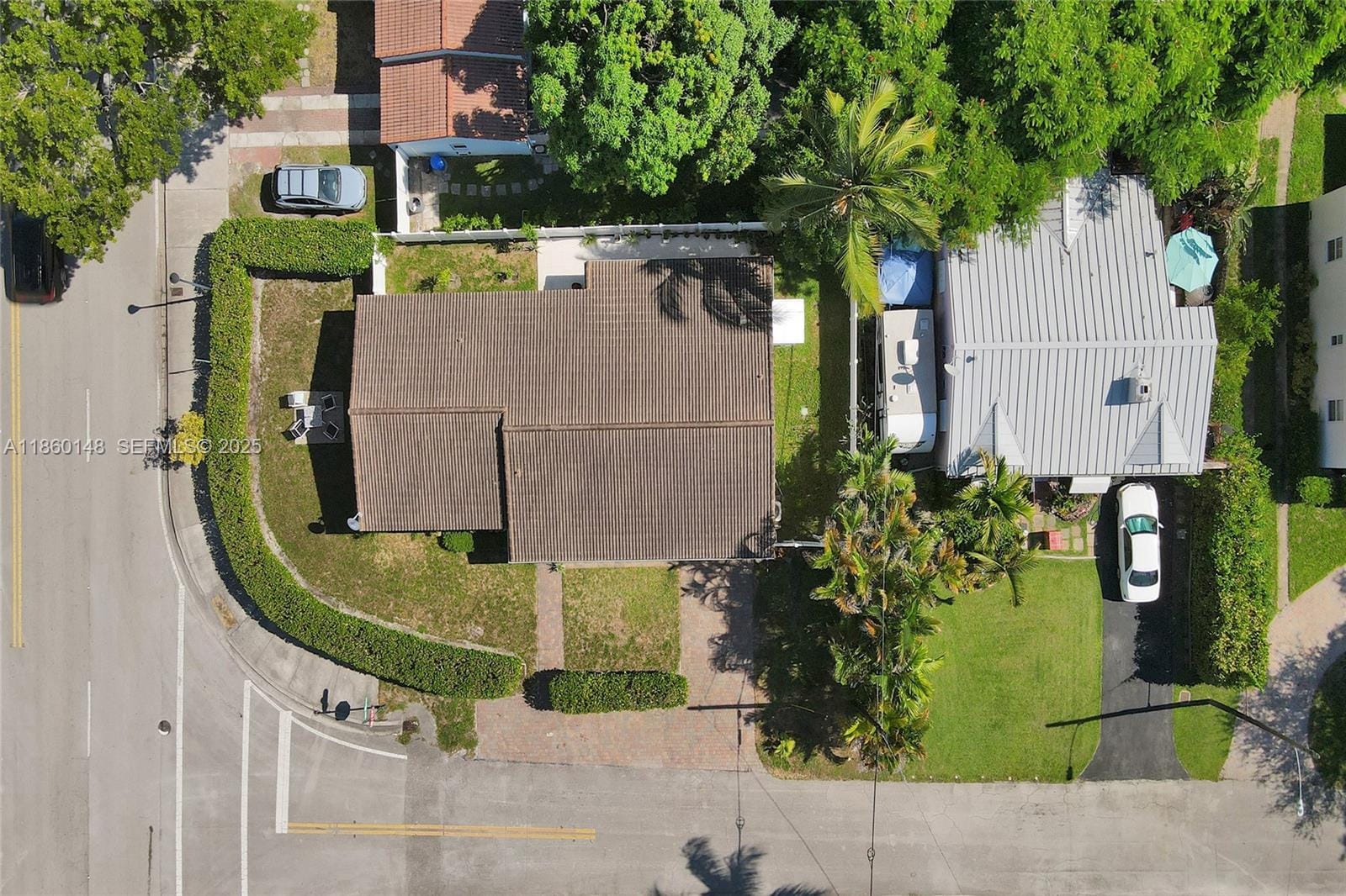 10 NW 100th Street, Miami Shores, FL 33150 photo 13