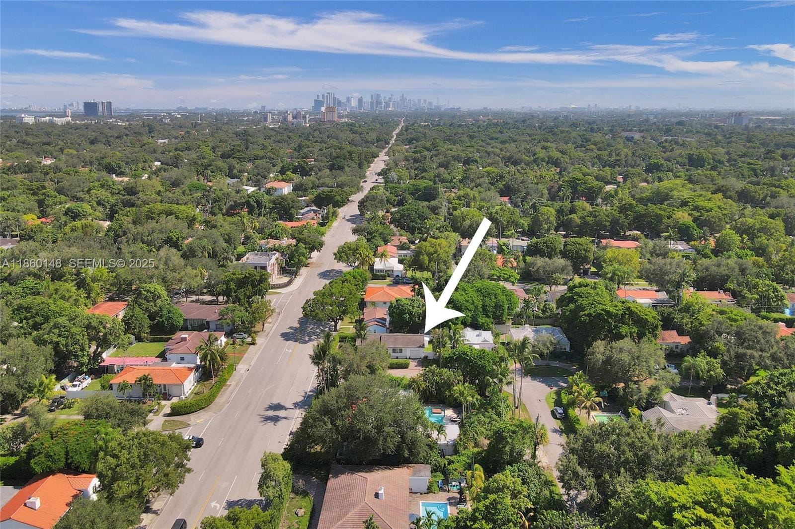10 NW 100th Street, Miami Shores, FL 33150 photo 14