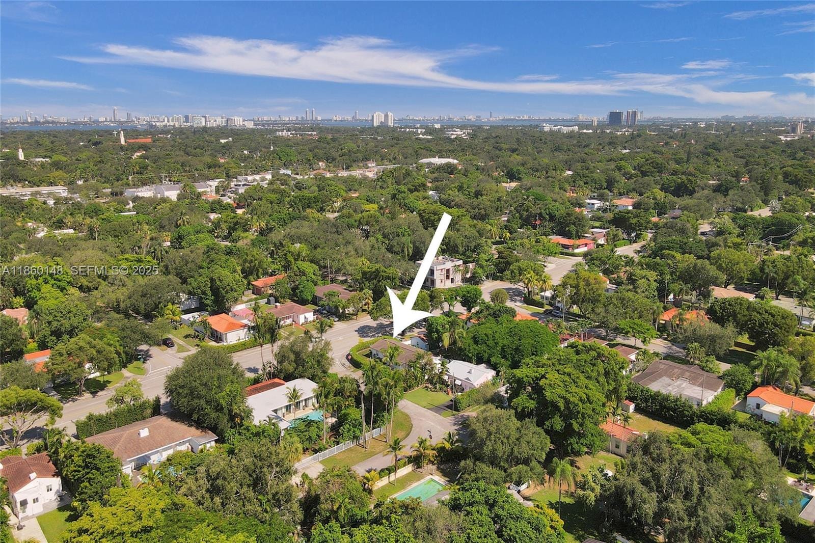 10 NW 100th Street, Miami Shores, FL 33150 photo 15