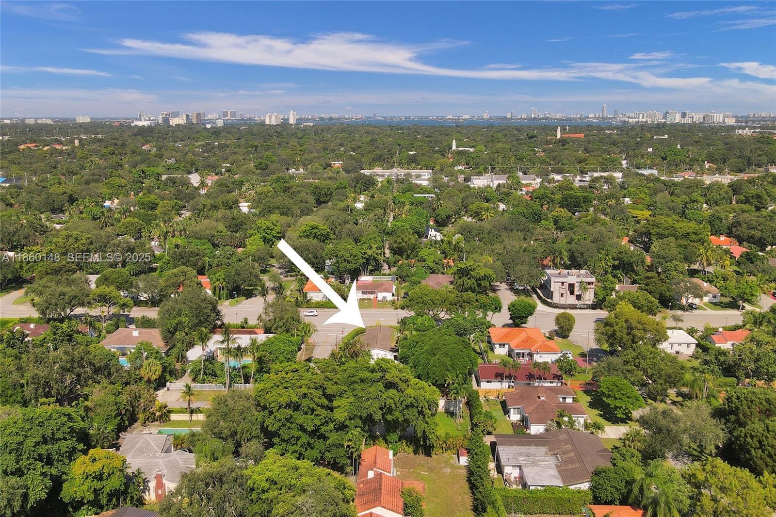 10 NW 100th Street, Miami Shores, FL 33150 photo 16