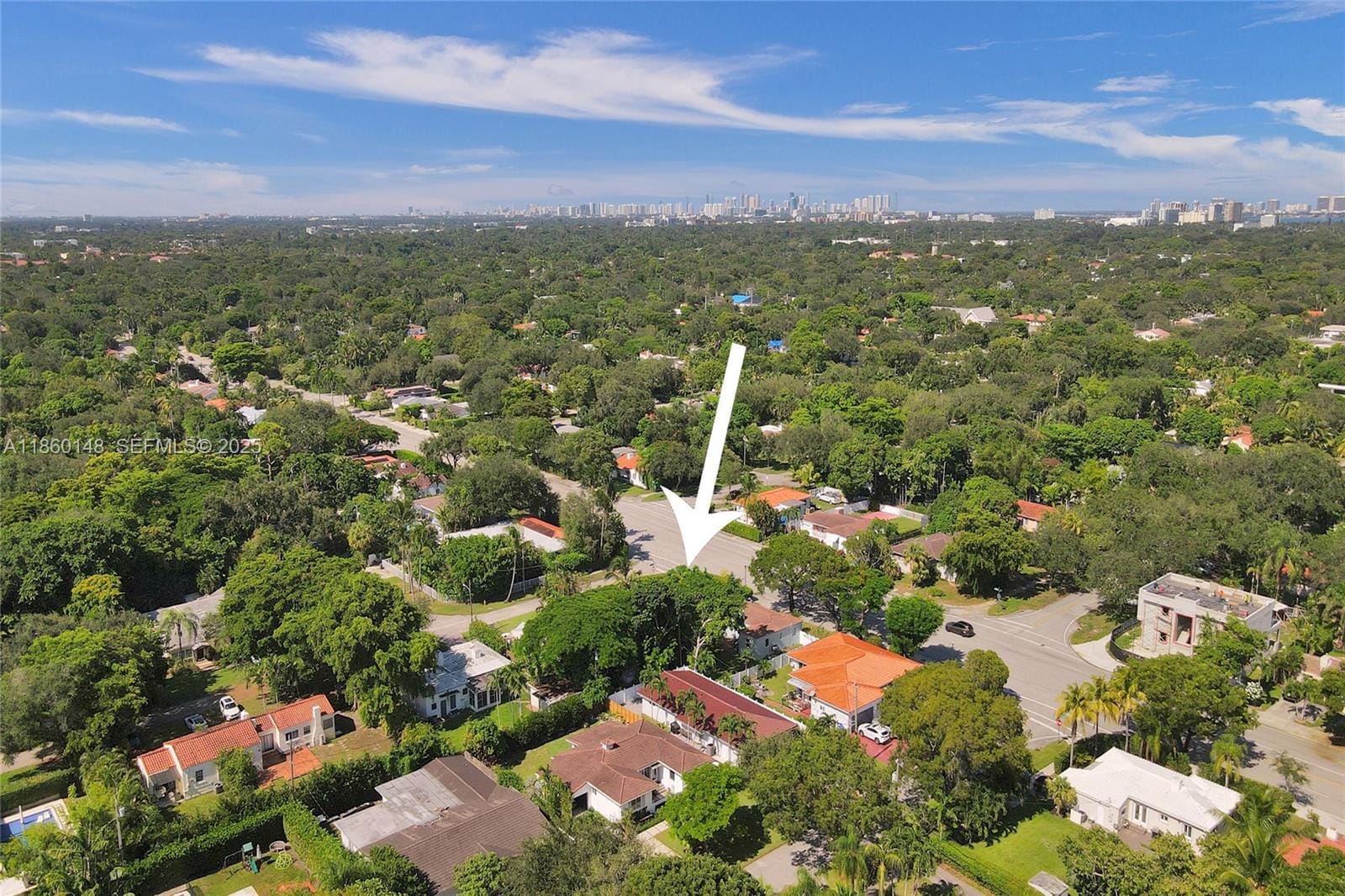10 NW 100th Street, Miami Shores, FL 33150 photo 17