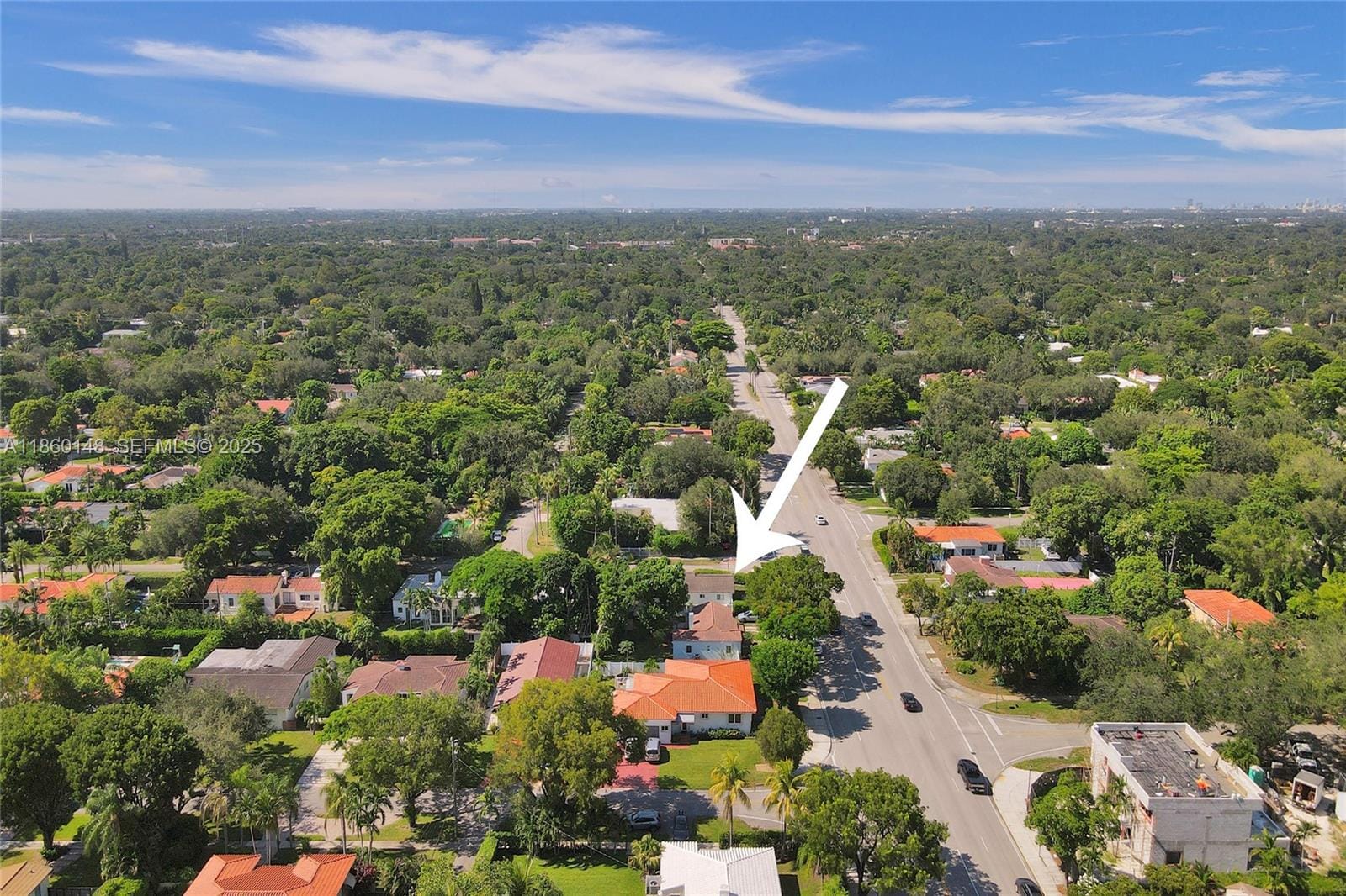 10 NW 100th Street, Miami Shores, FL 33150 photo 18