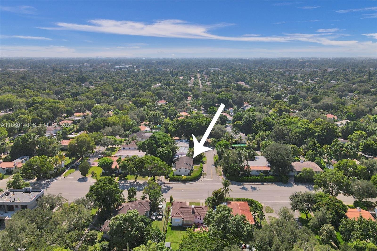 10 NW 100th Street, Miami Shores, FL 33150 photo 20