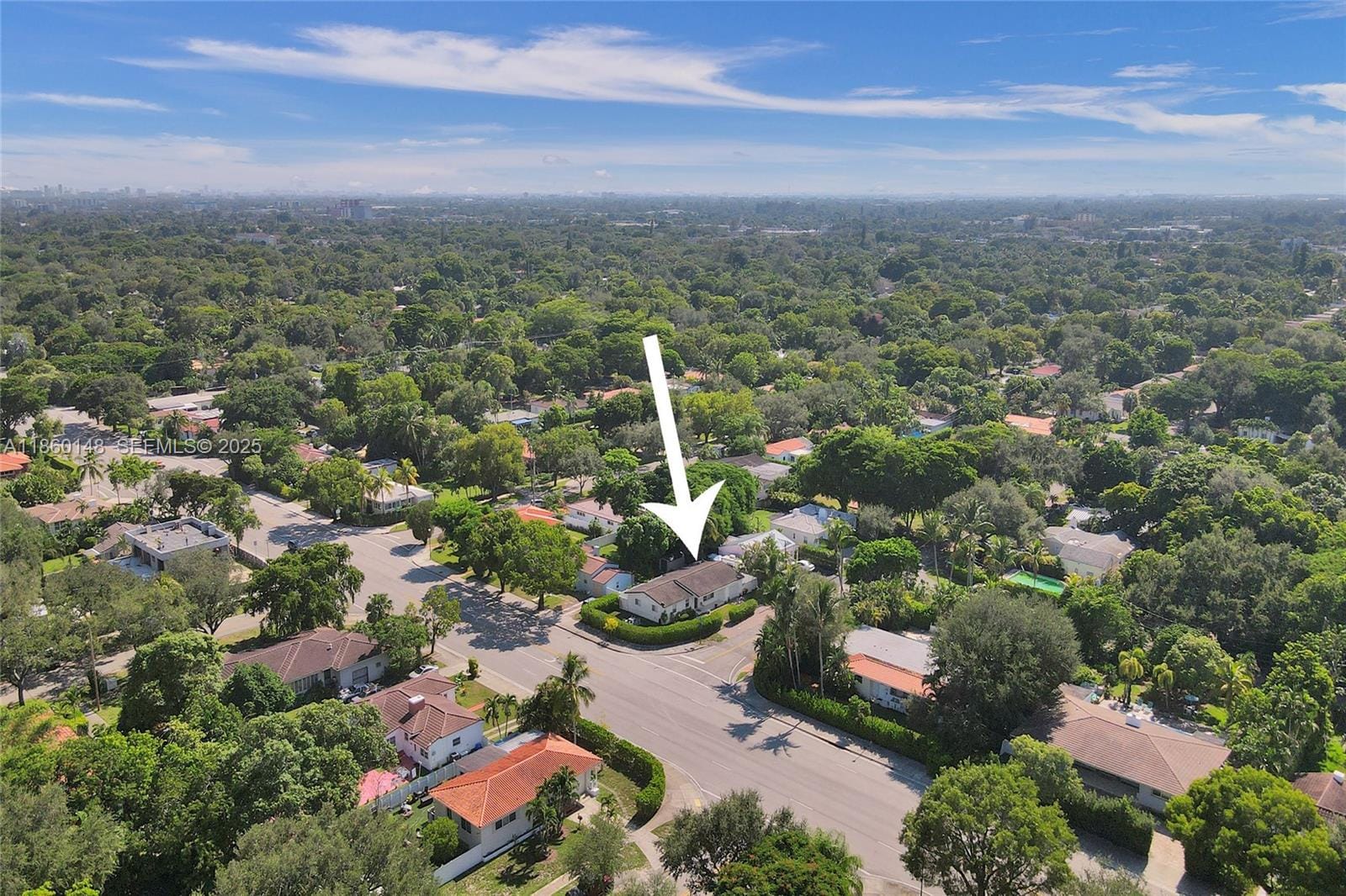10 NW 100th Street, Miami Shores, FL 33150 photo 21