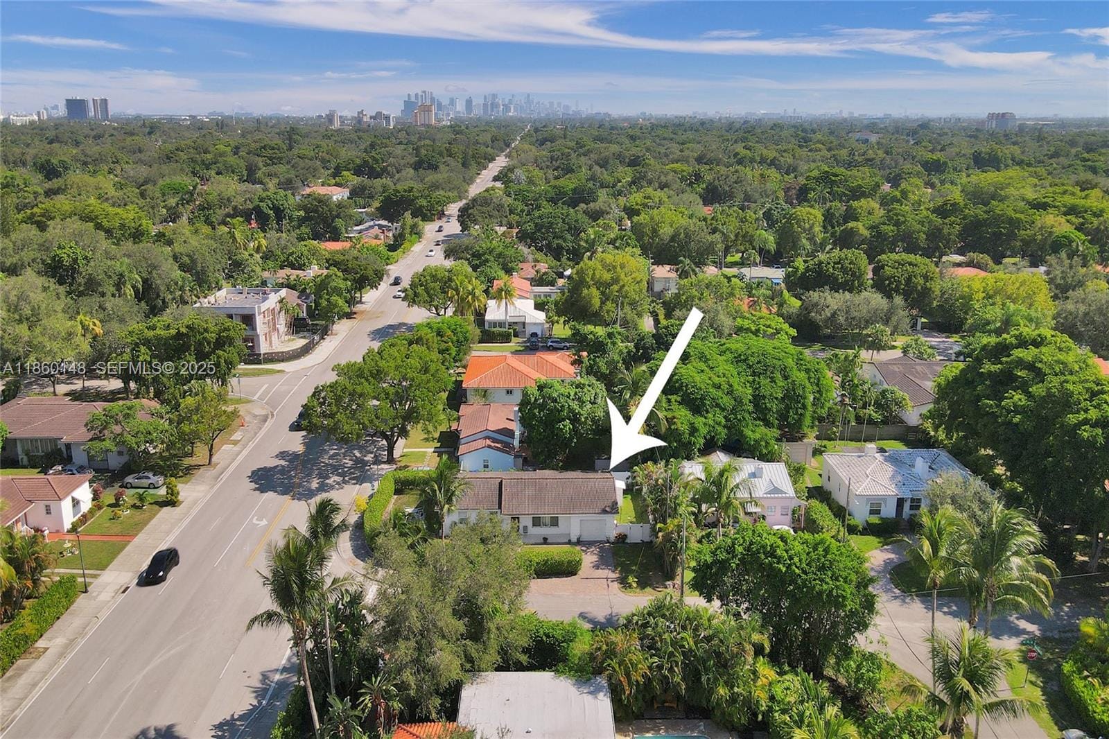 10 NW 100th Street, Miami Shores, FL 33150 photo 22